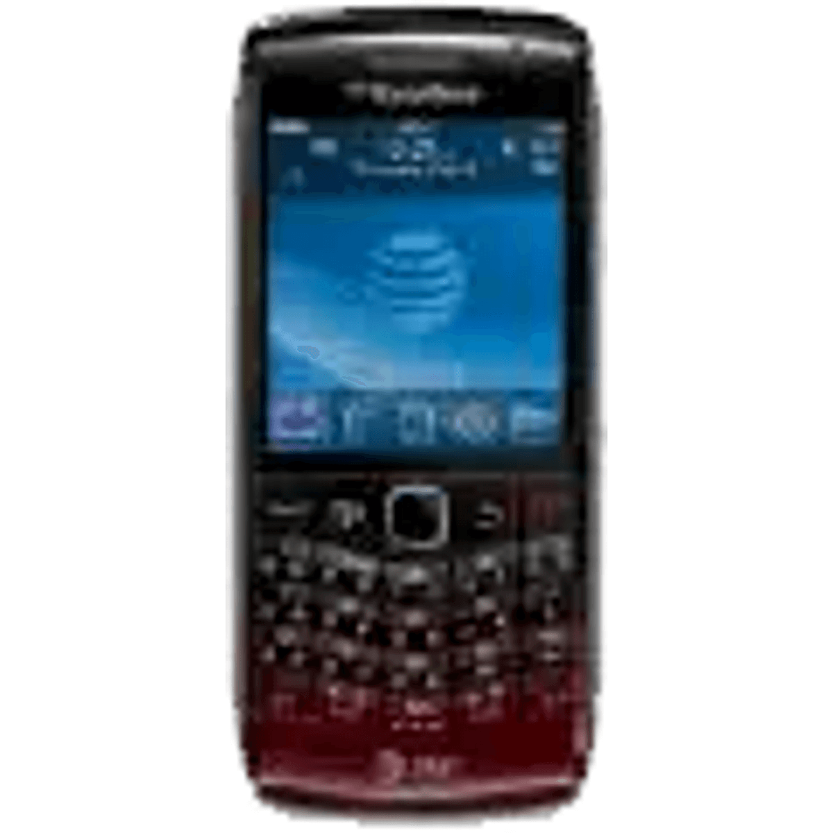 BlackBerry Pearl 9100