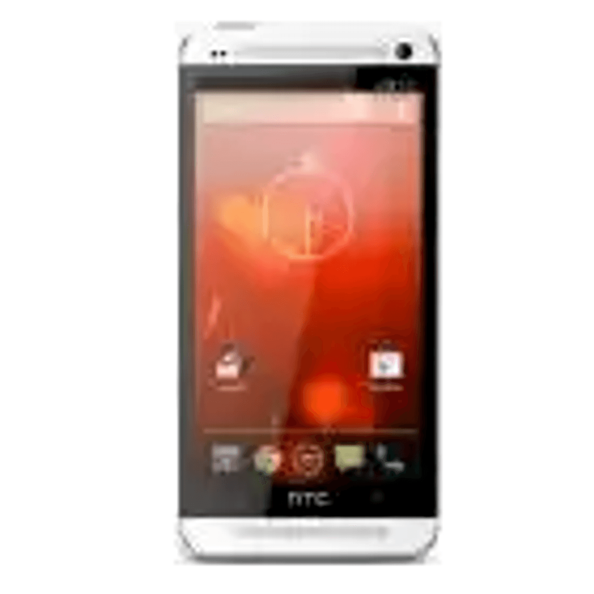 HTC One Google Play Edition