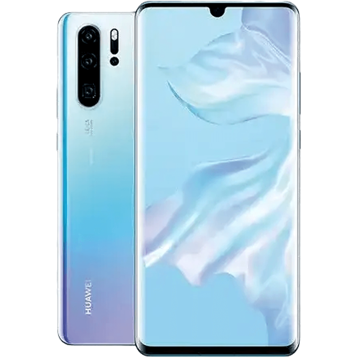 P Series