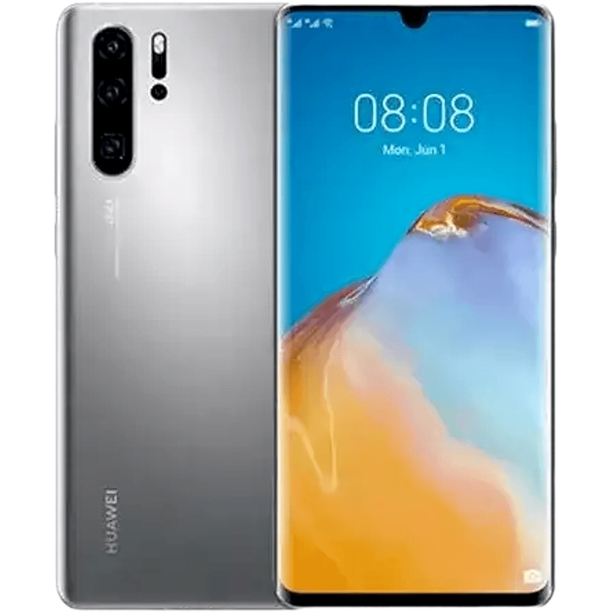 Huawei P30