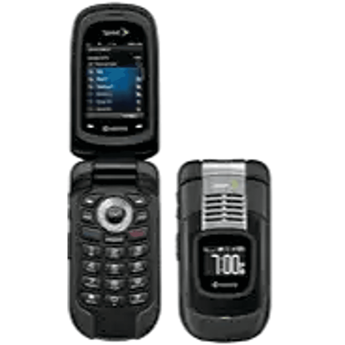Kyocera DuraCore E4210