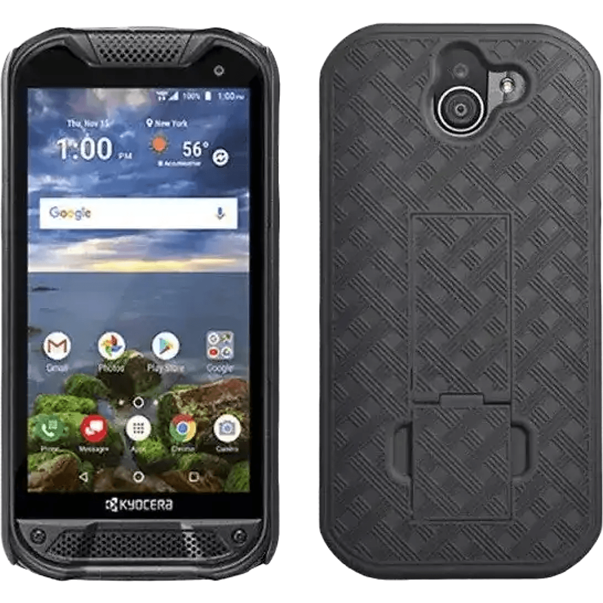 Kyocera DuraForce Pro 2