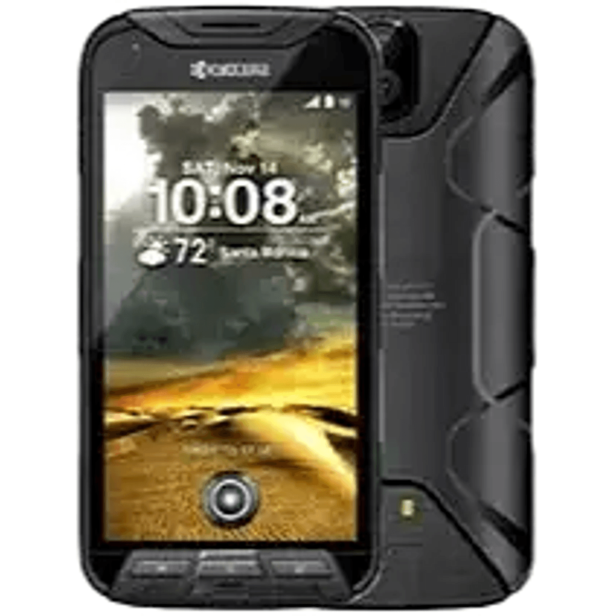 Kyocera DuraForce Pro
