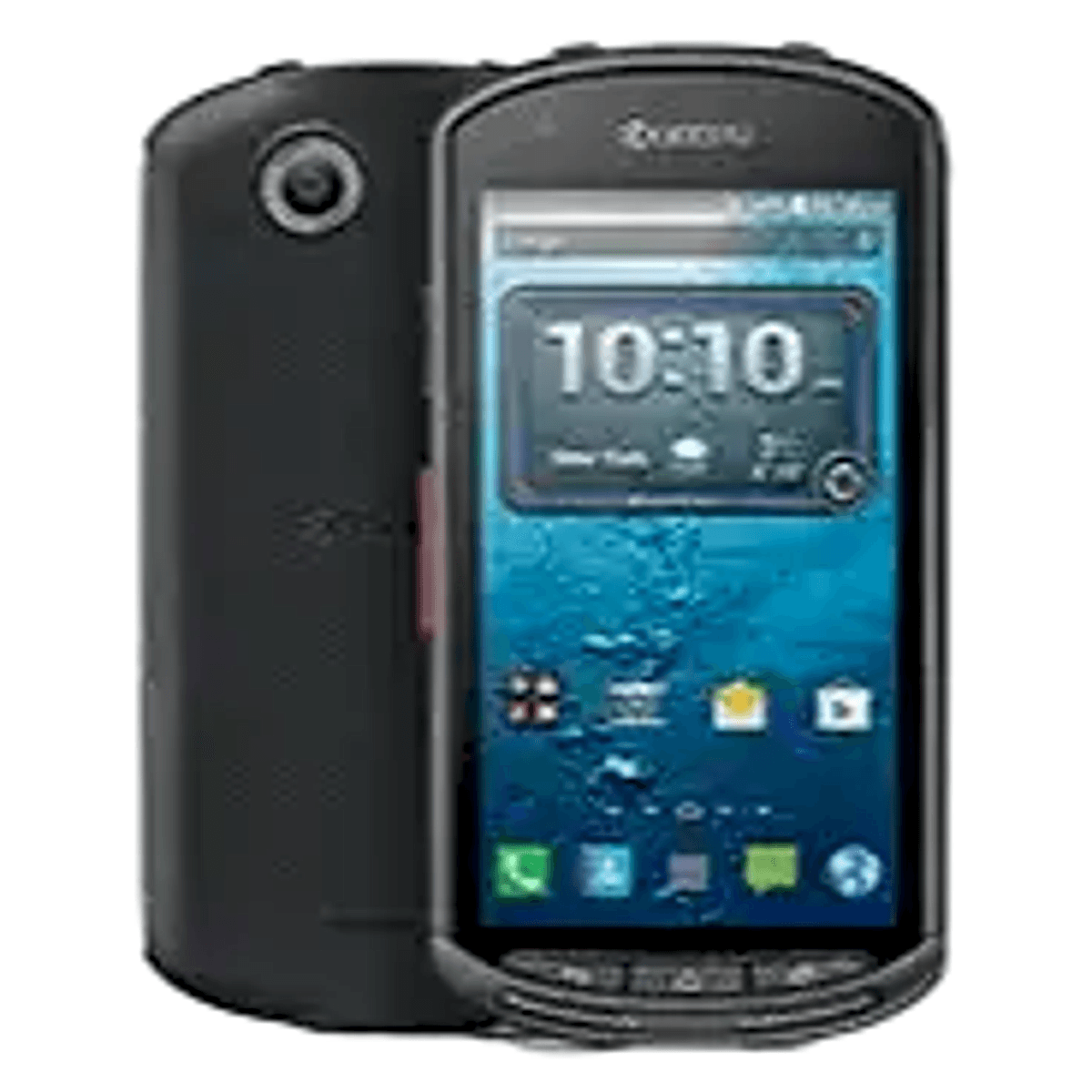 Kyocera DuraForce