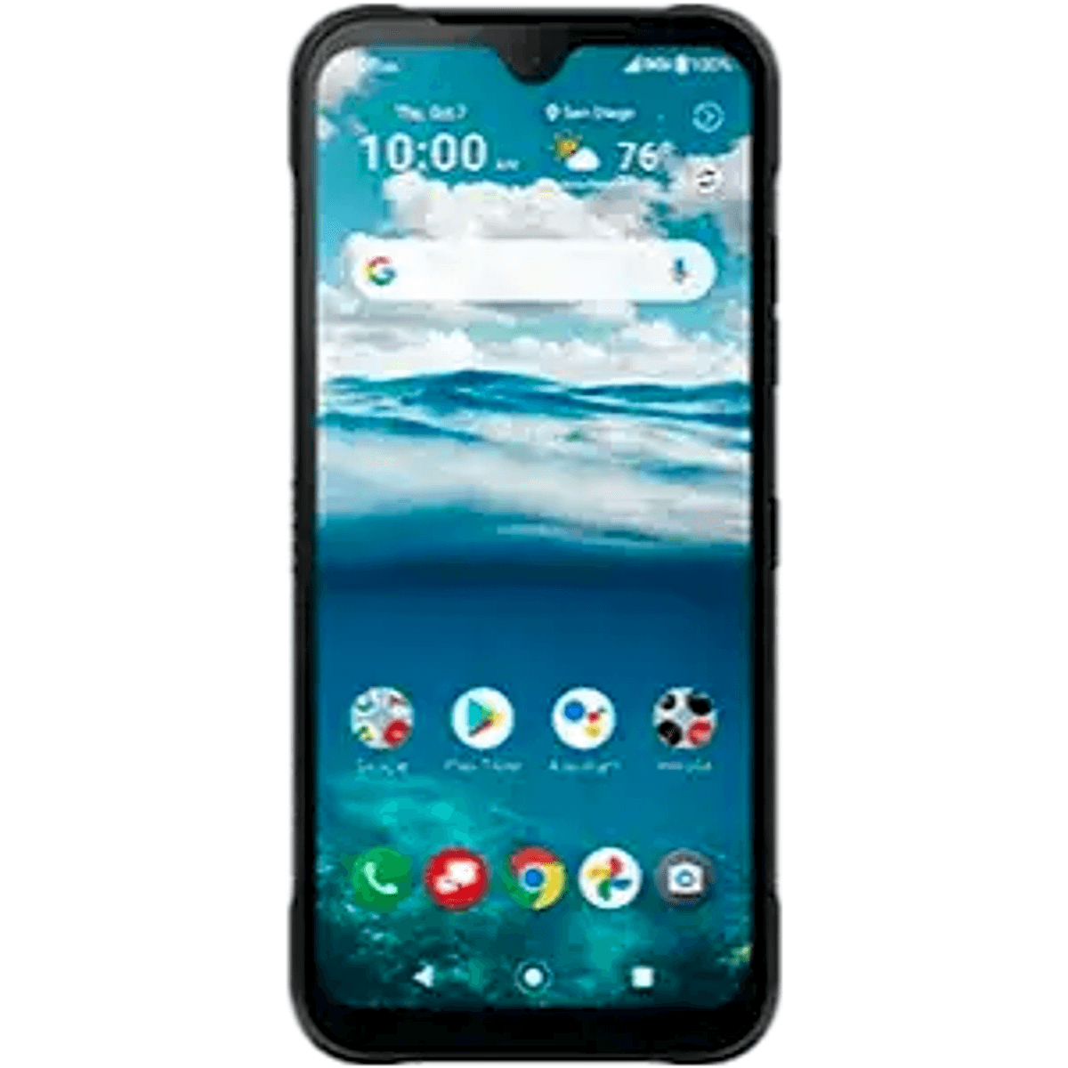 Kyocera DuraSport 5G