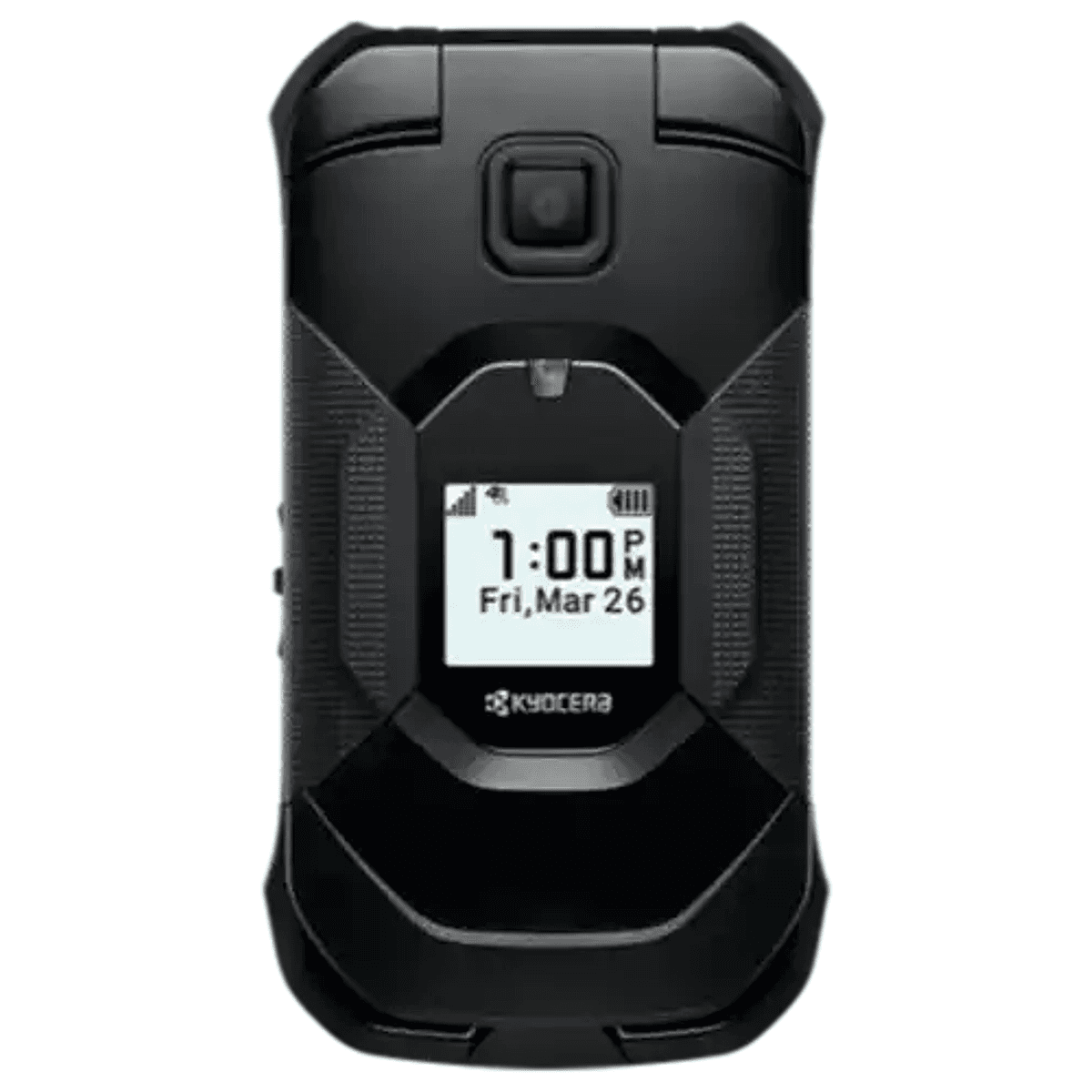 Kyocera DuraXA Equip