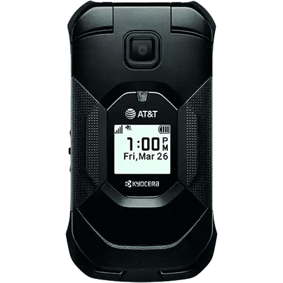 Kyocera DuraXE Epic