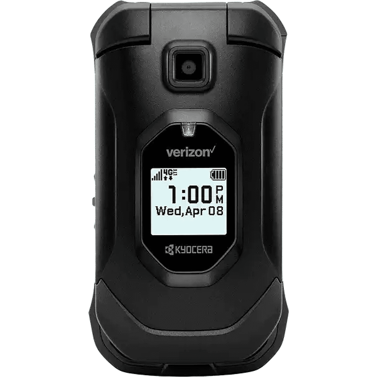 Kyocera DuraXV