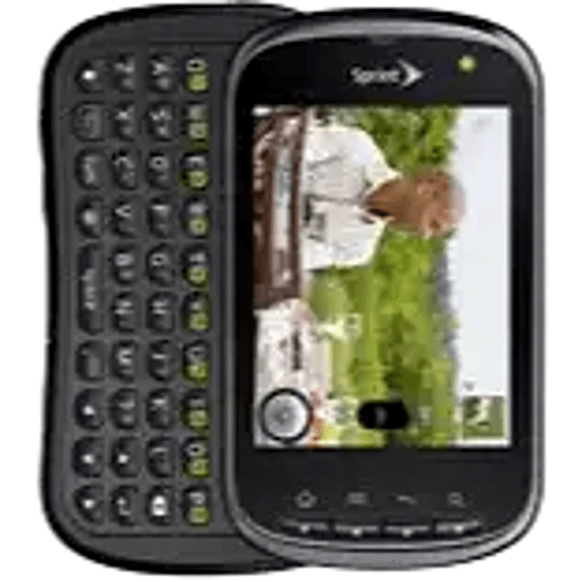 Kyocera Milano