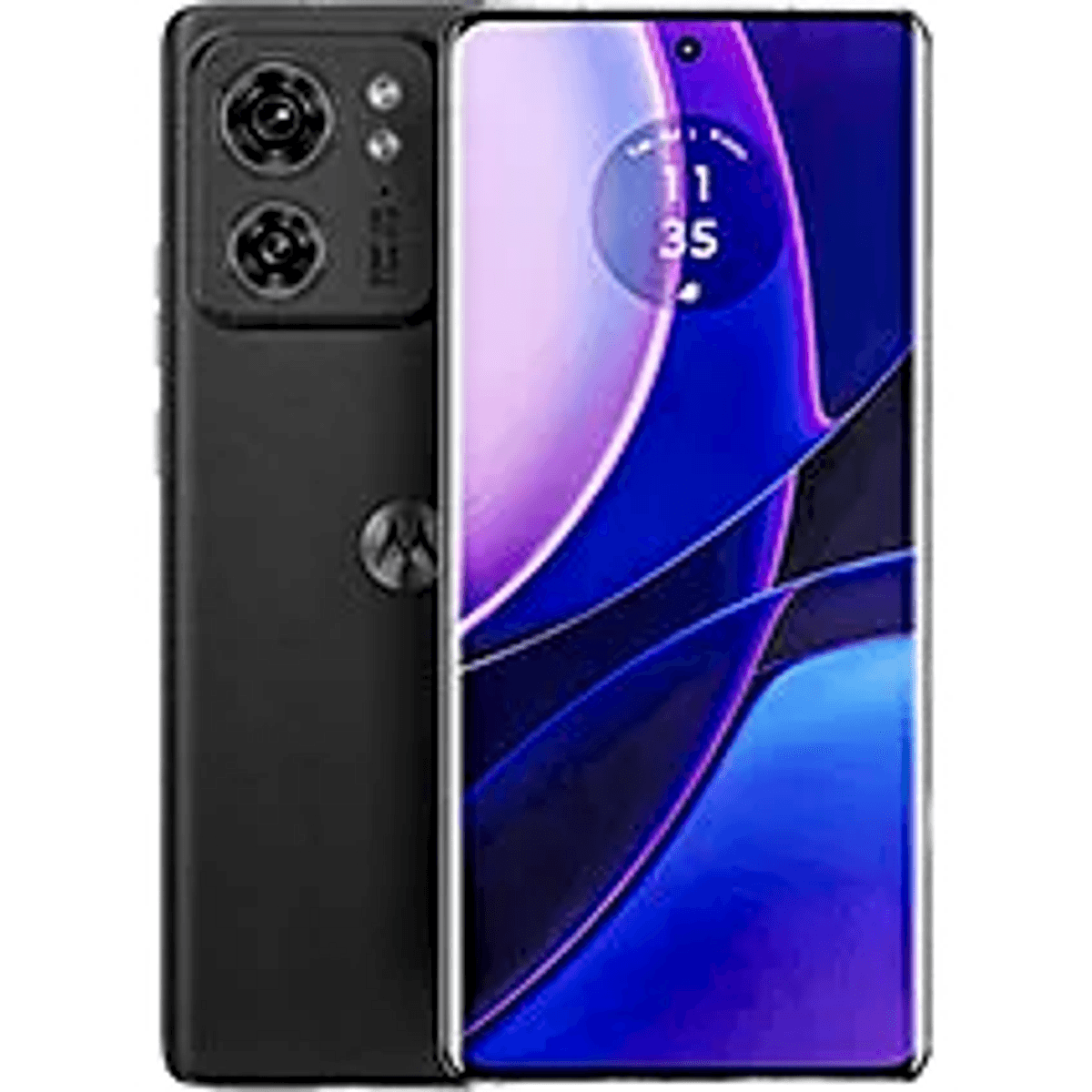 Motorola Edge+ (2023)