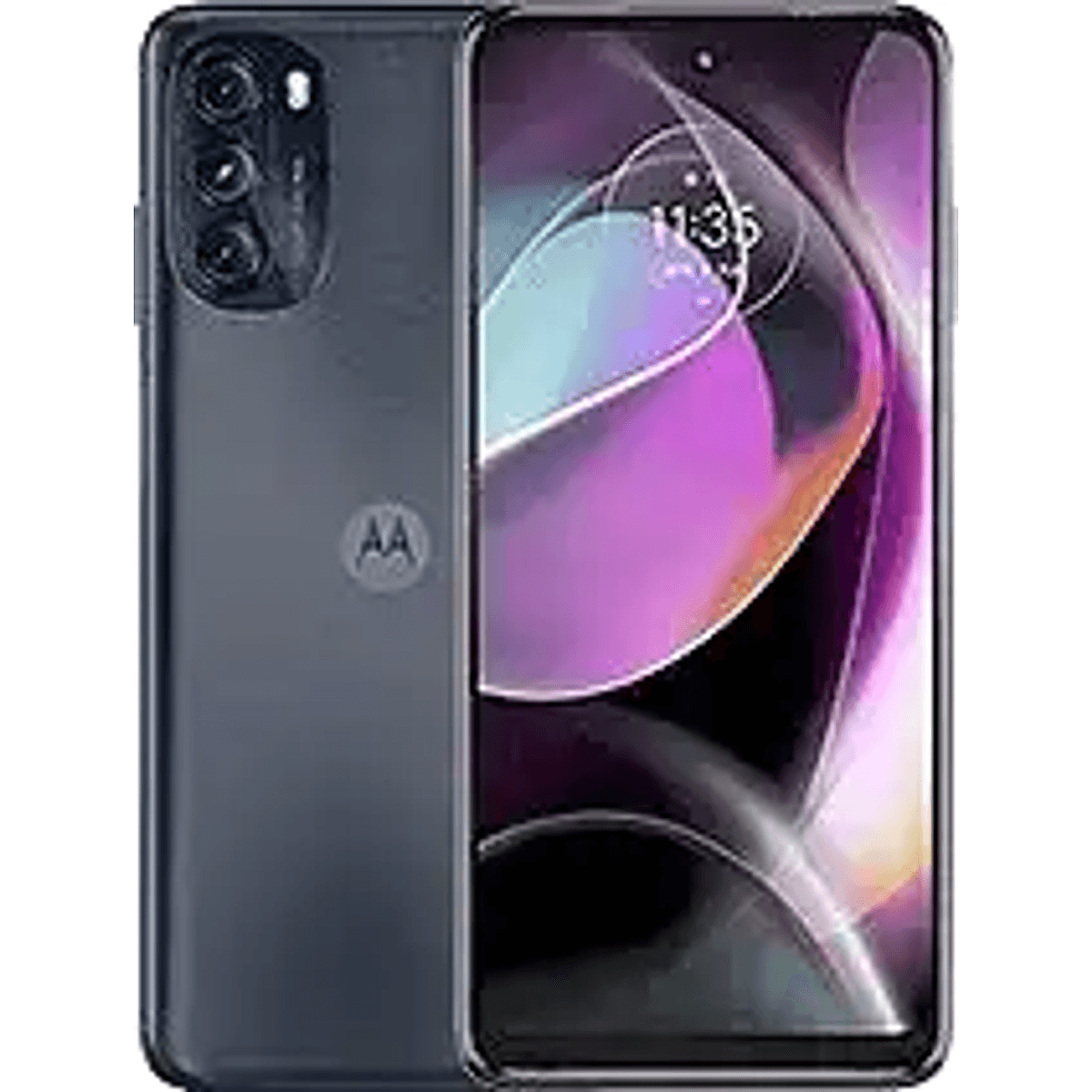 Motorola Moto G 5G (2022)