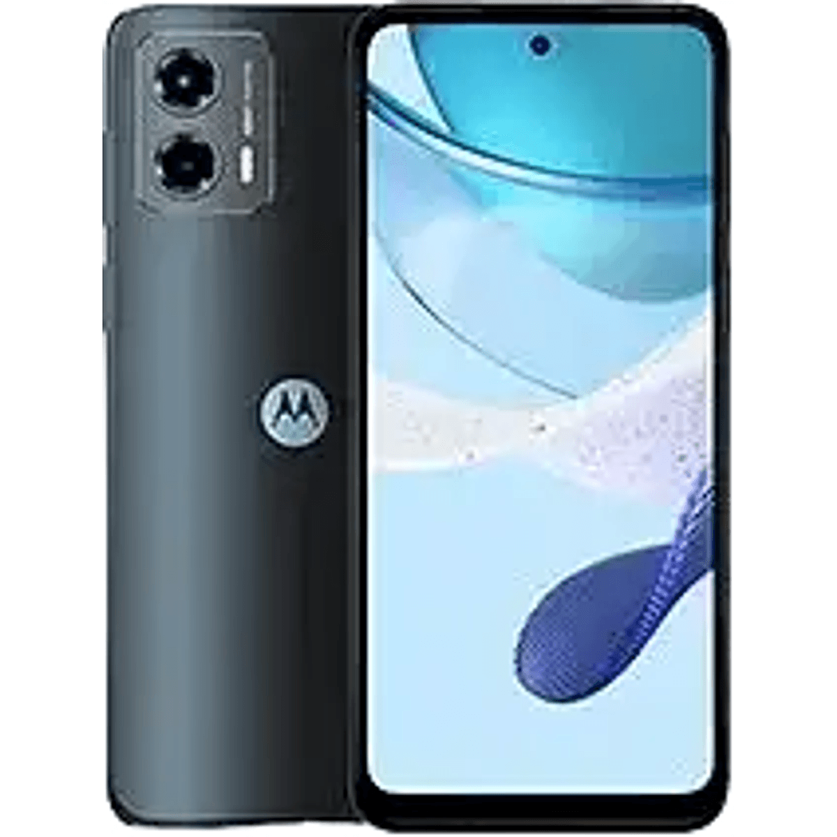 Motorola Moto G 5G (2023)