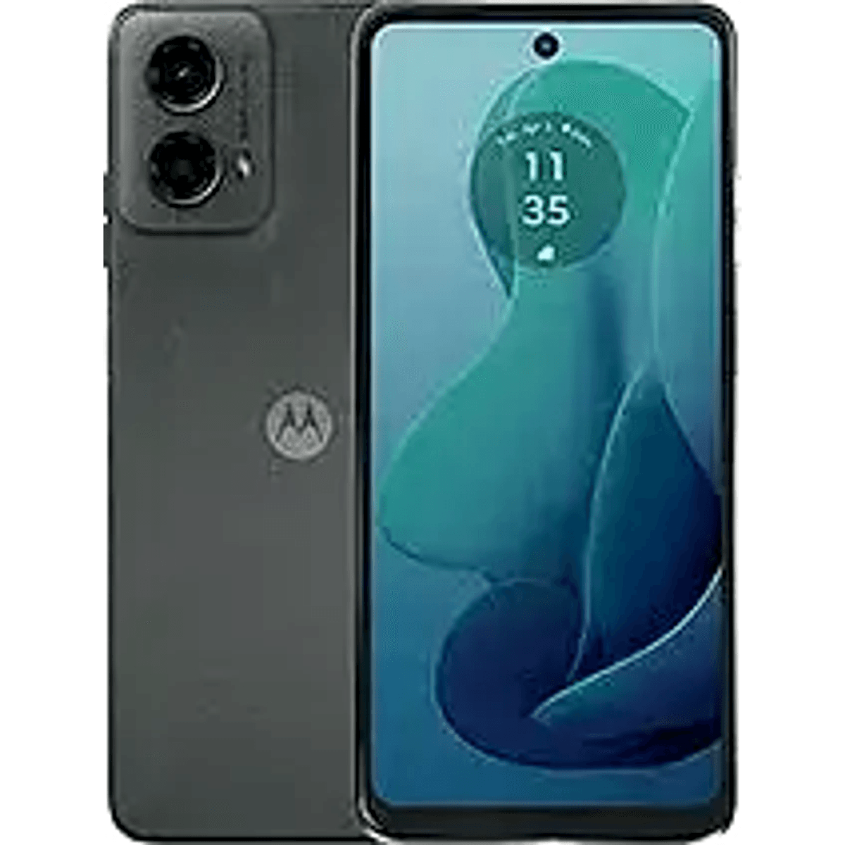 Motorola Moto G 5G (2024)