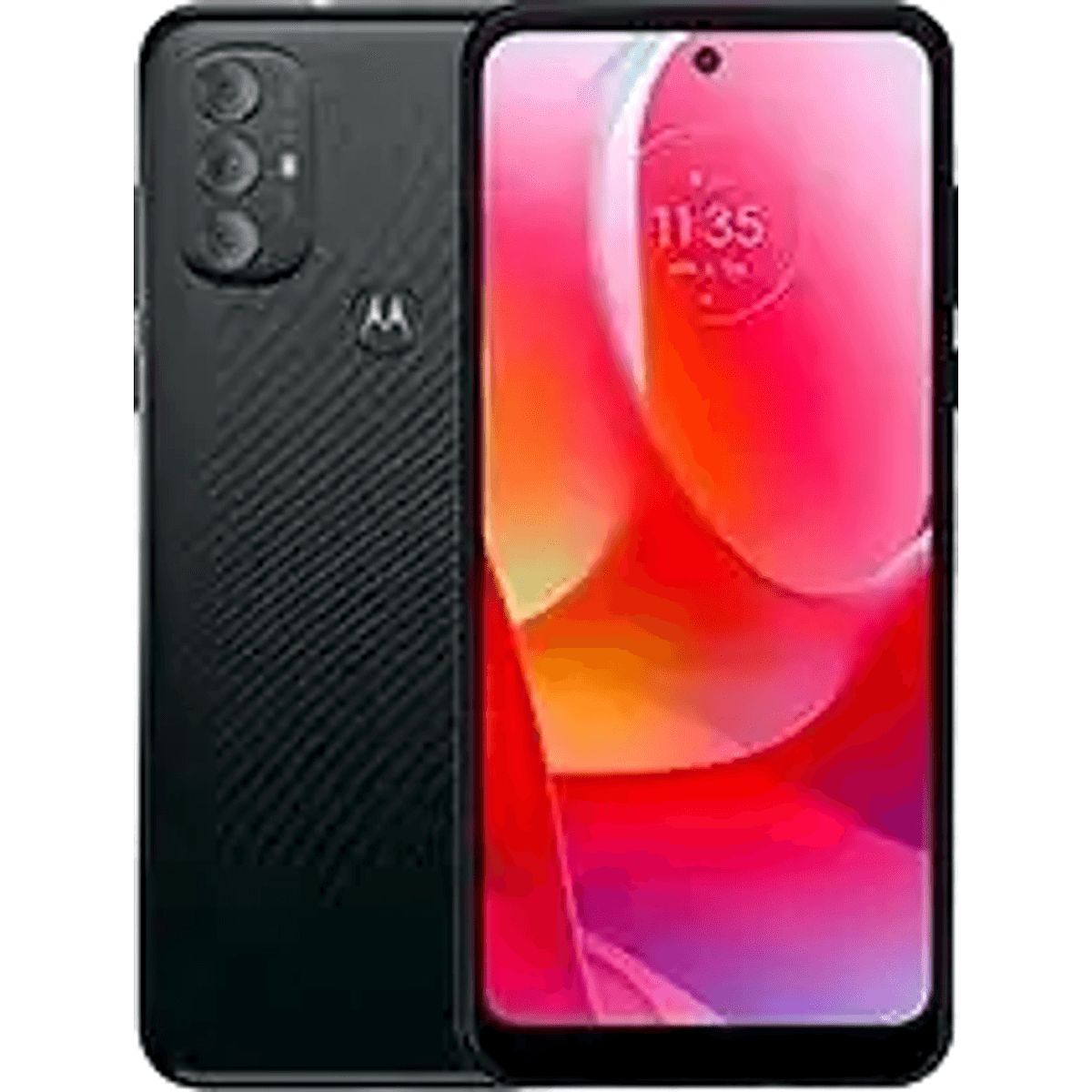 Motorola Moto G Power (2022)