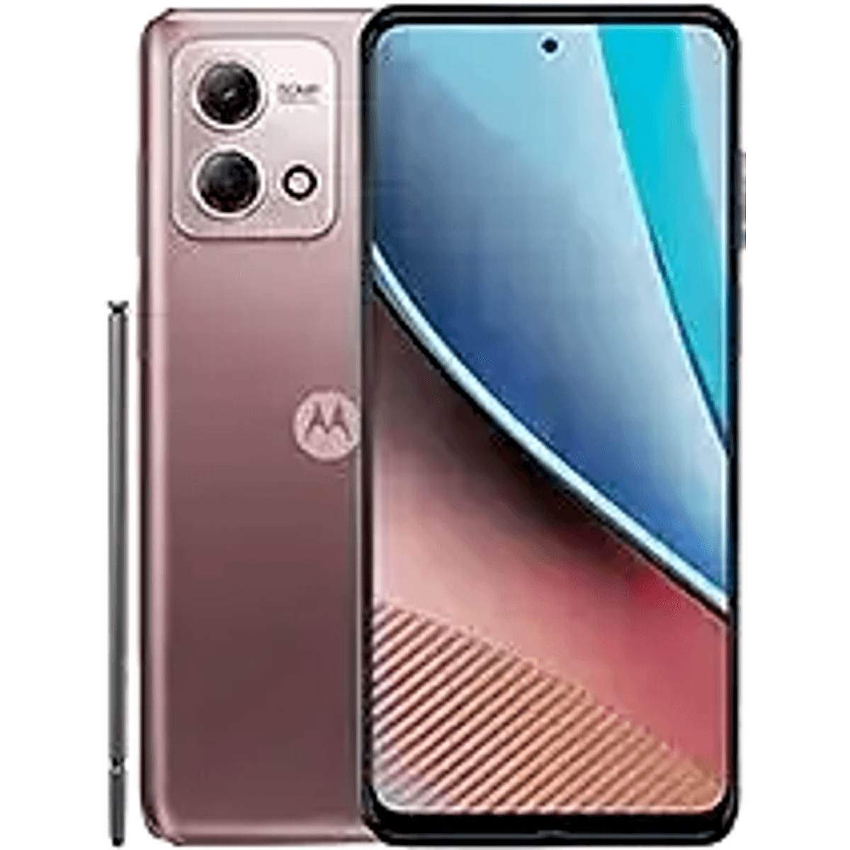Motorola Moto G Stylus (2023)