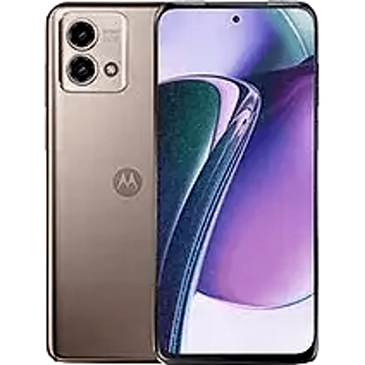 Motorola Moto G Stylus 5G (2023)