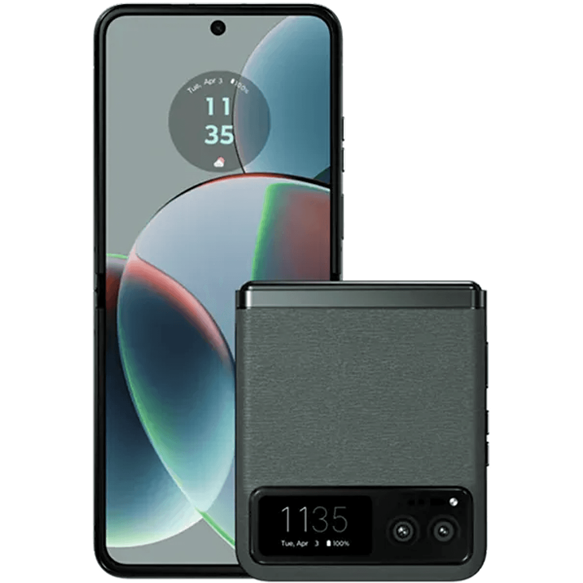 Motorola Razr (2023)