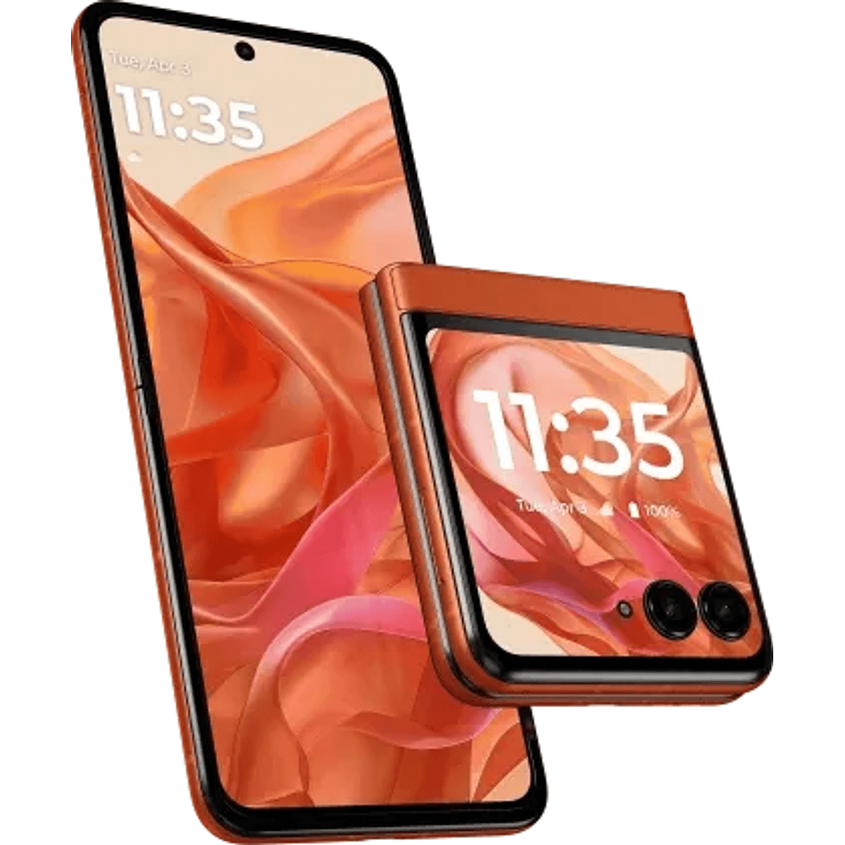 Motorola Razr (2024)