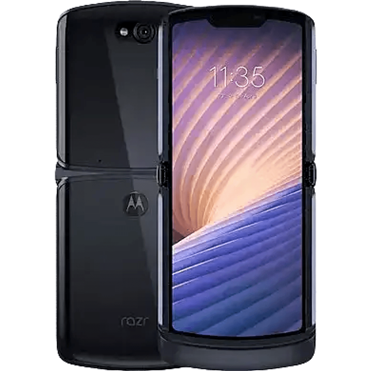 Motorola Razr 5G (2020)