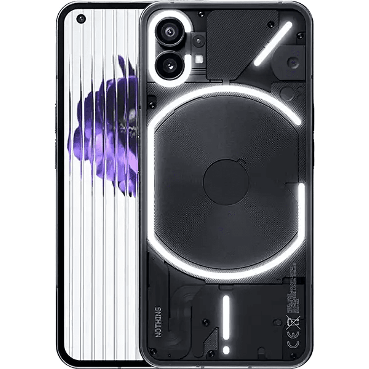 Phone (1)