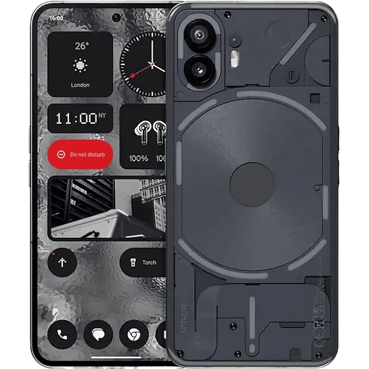 Phone (2)