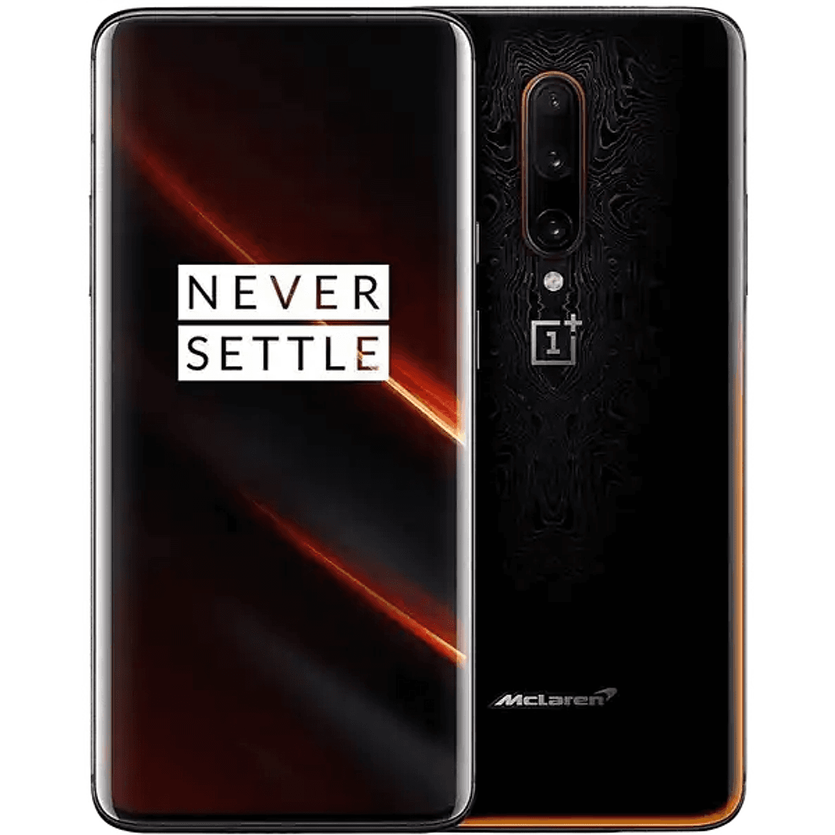 OnePlus 7T Pro
