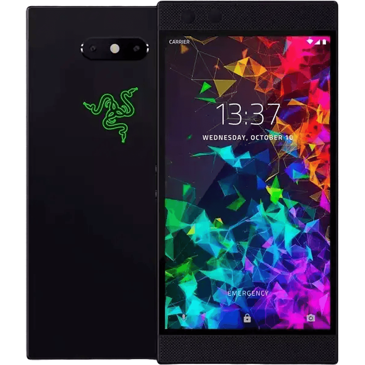 Phone 2