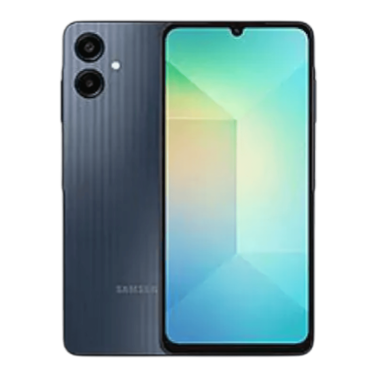 Galaxy A06 4G