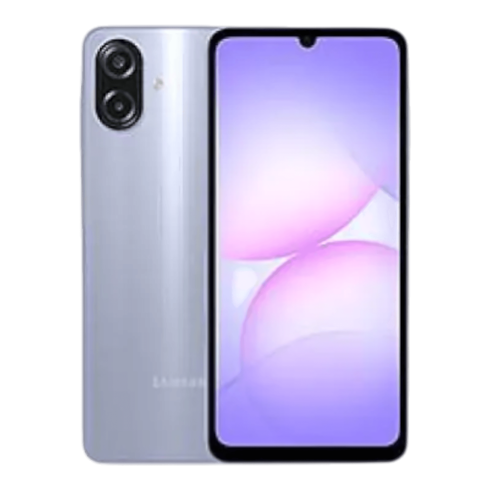 Galaxy A07 4G