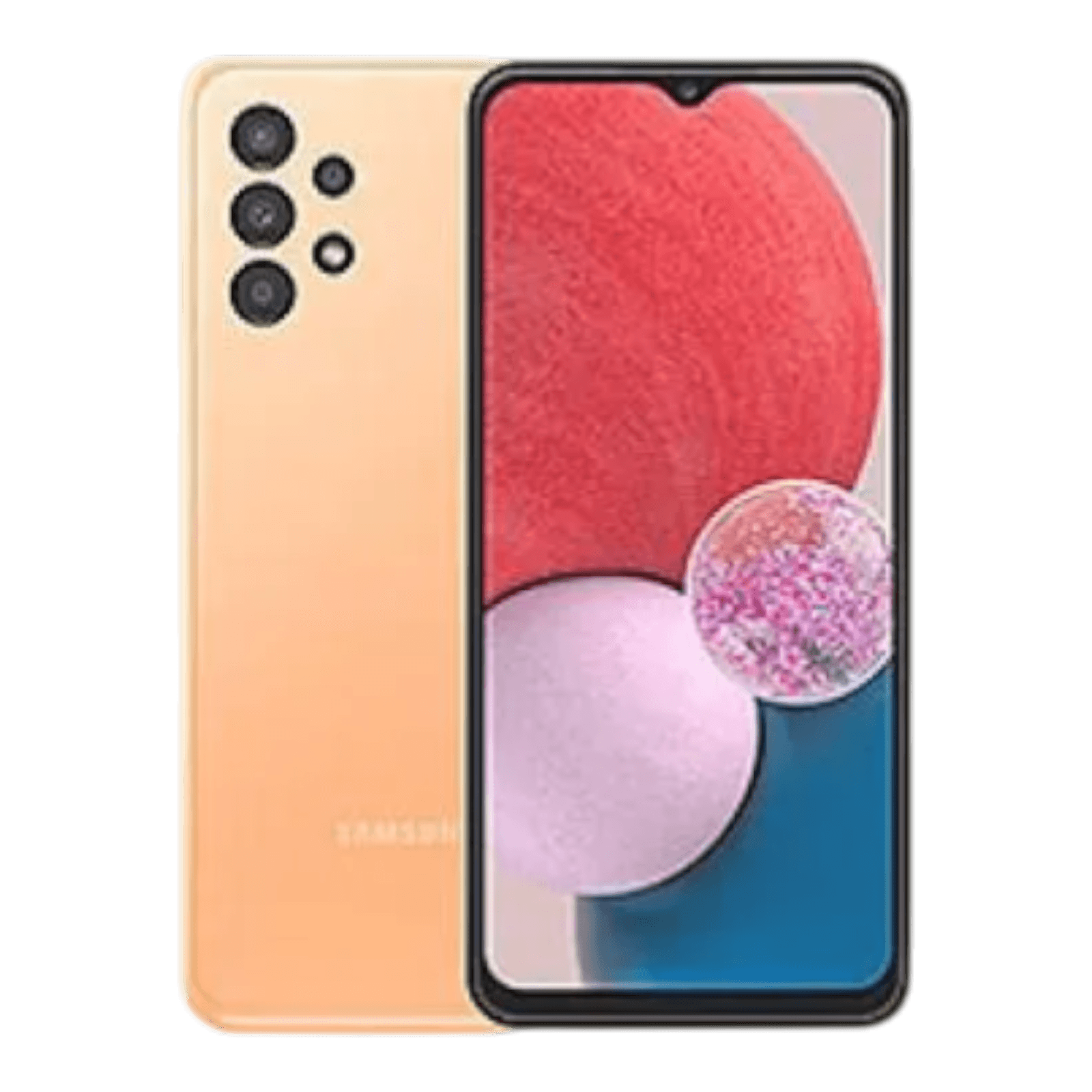 Galaxy A13 4G