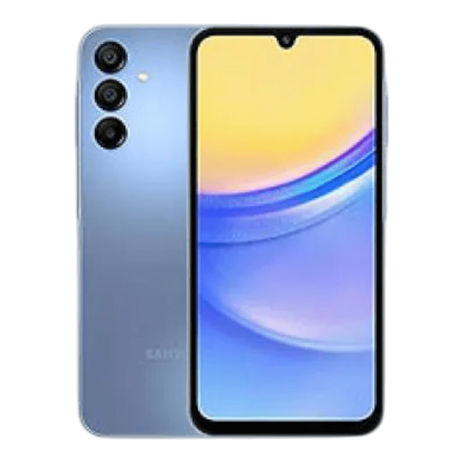 Galaxy A15 5G