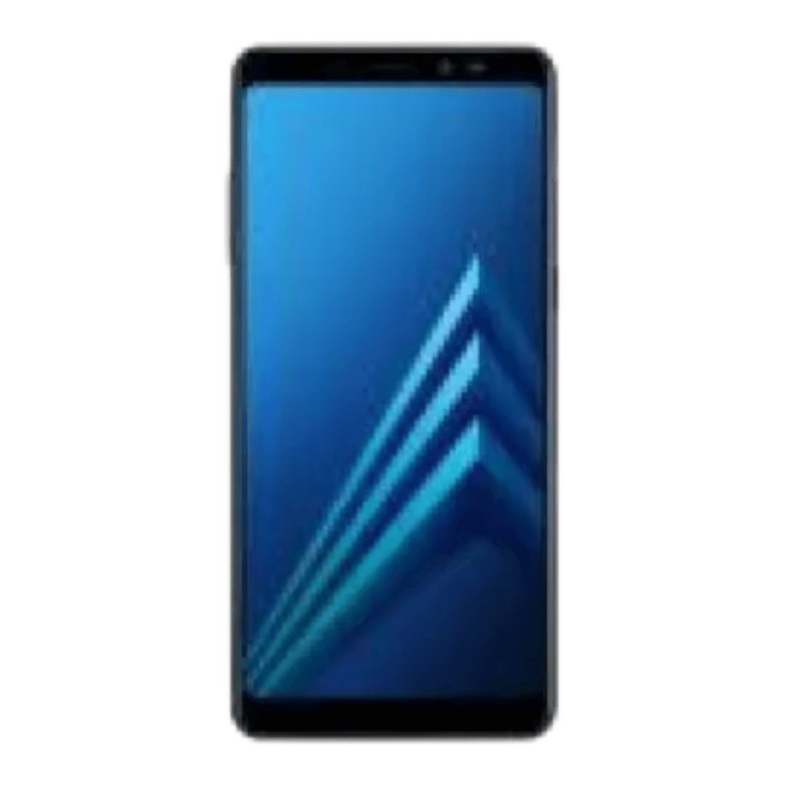 Galaxy A8 Plus 2018