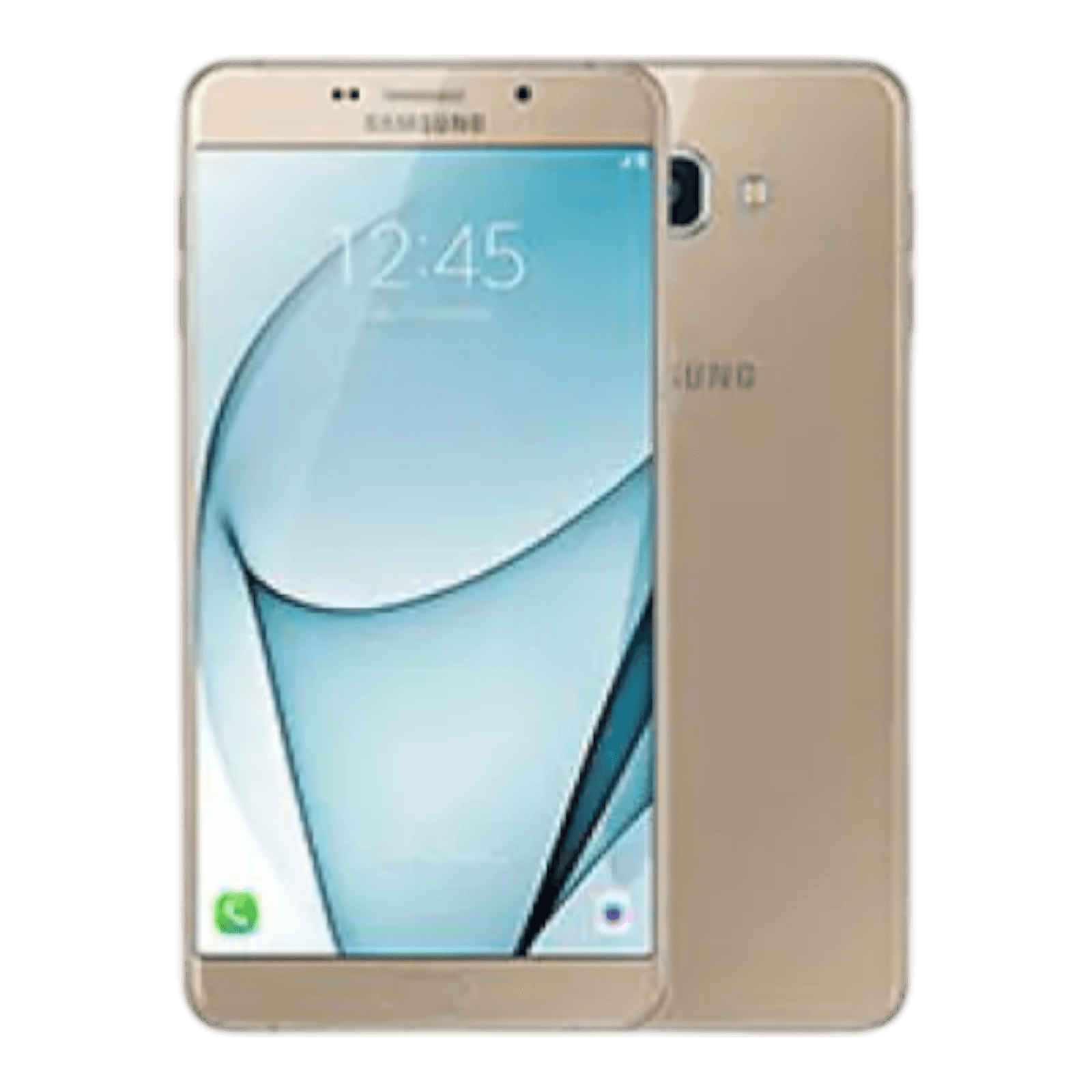 Galaxy A9