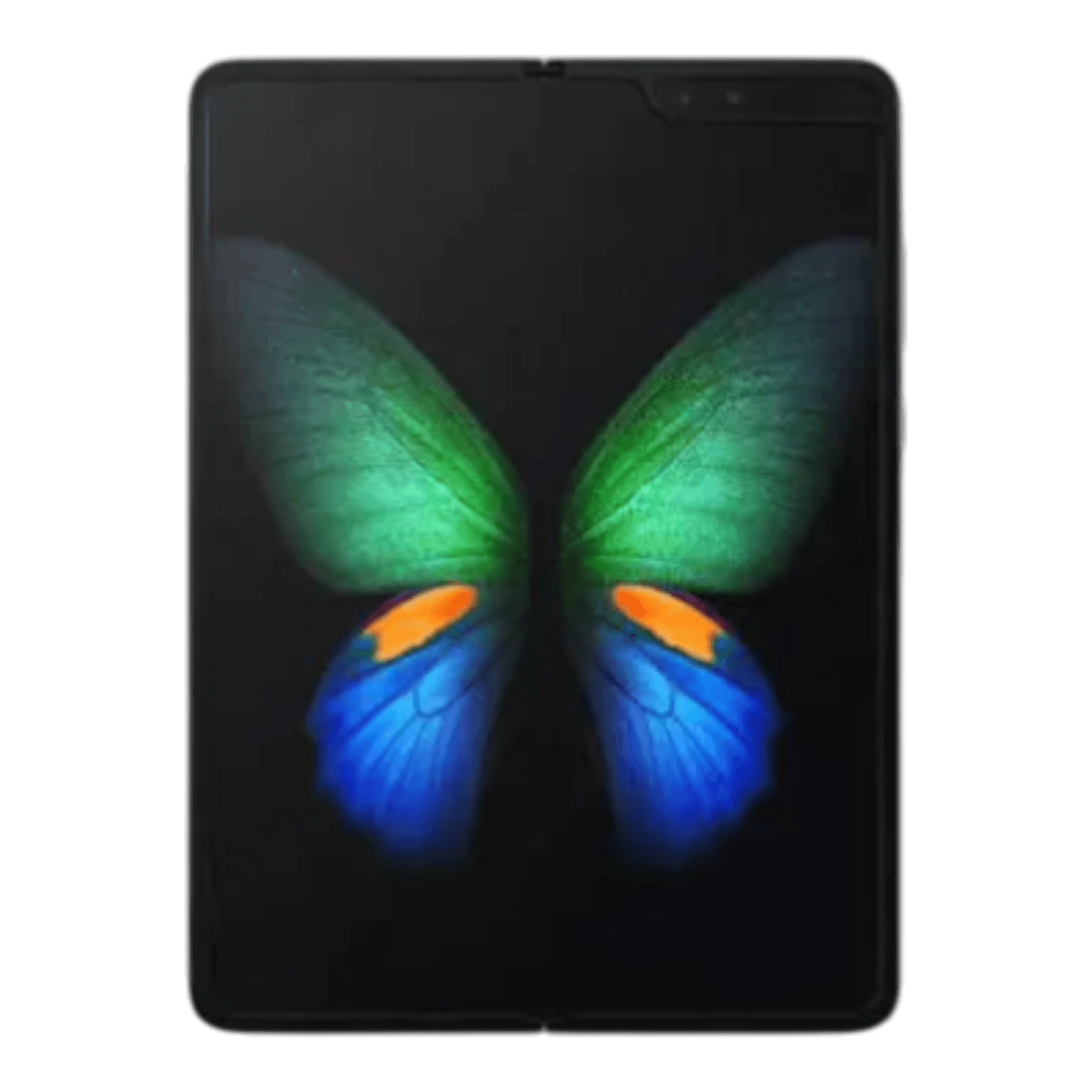 Samsung Galaxy Fold