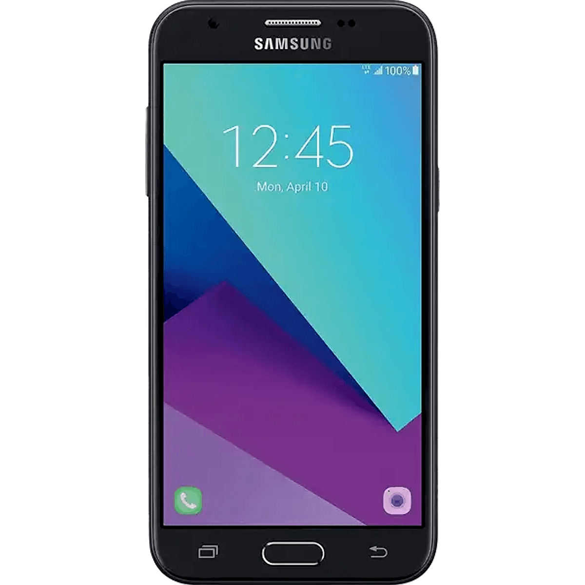 Samsung Galaxy J3 Luna Pro buyback price comparison