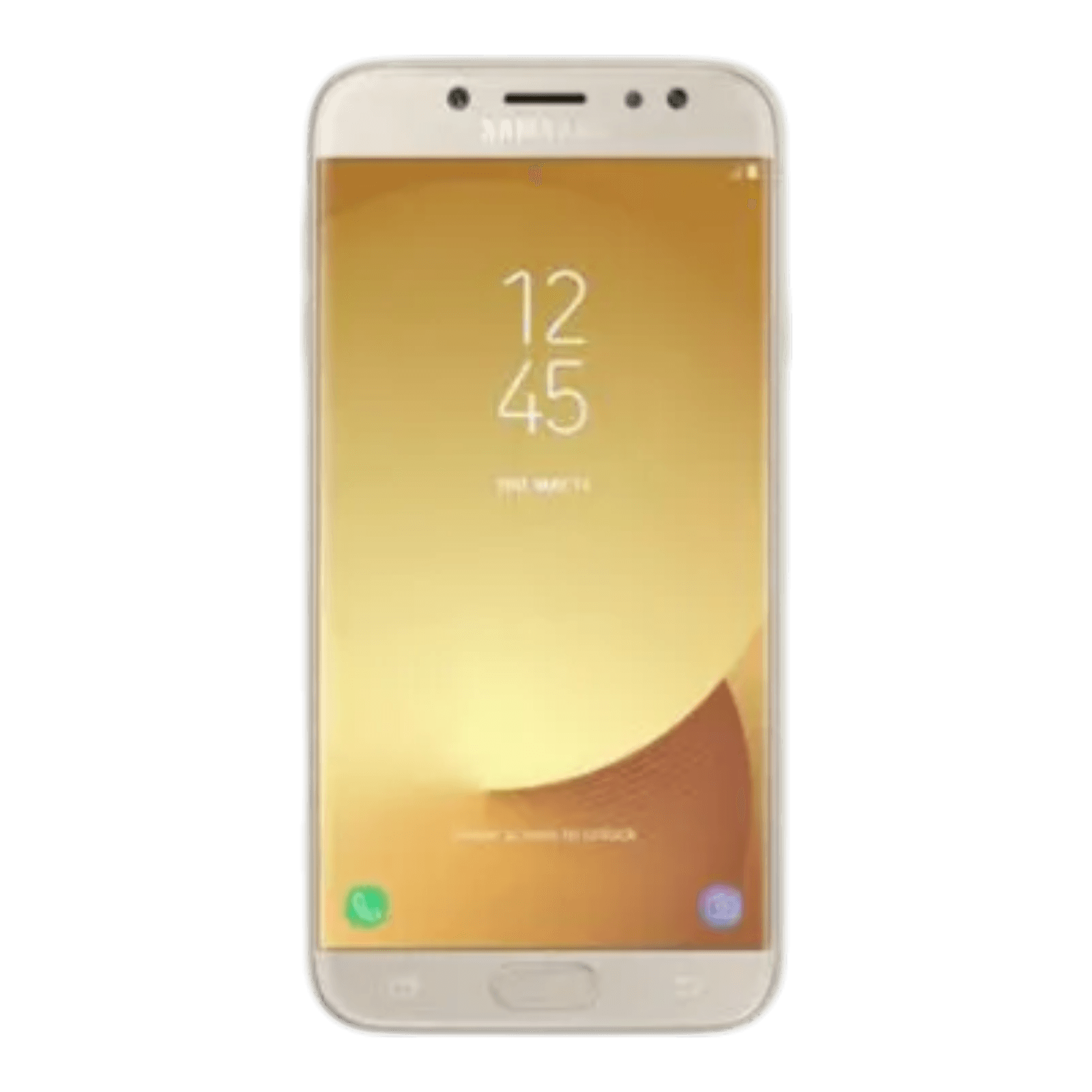 Samsung Galaxy J5 2017