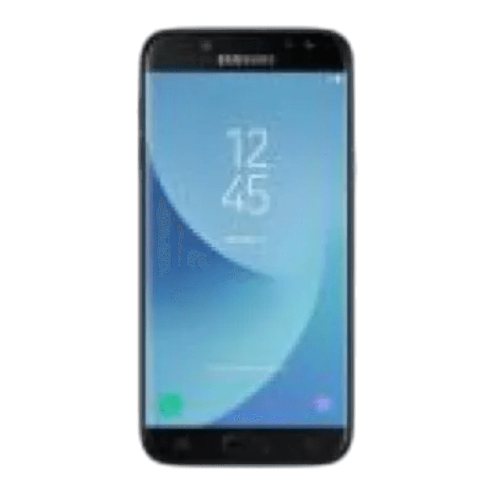 Samsung Galaxy J5 Pro