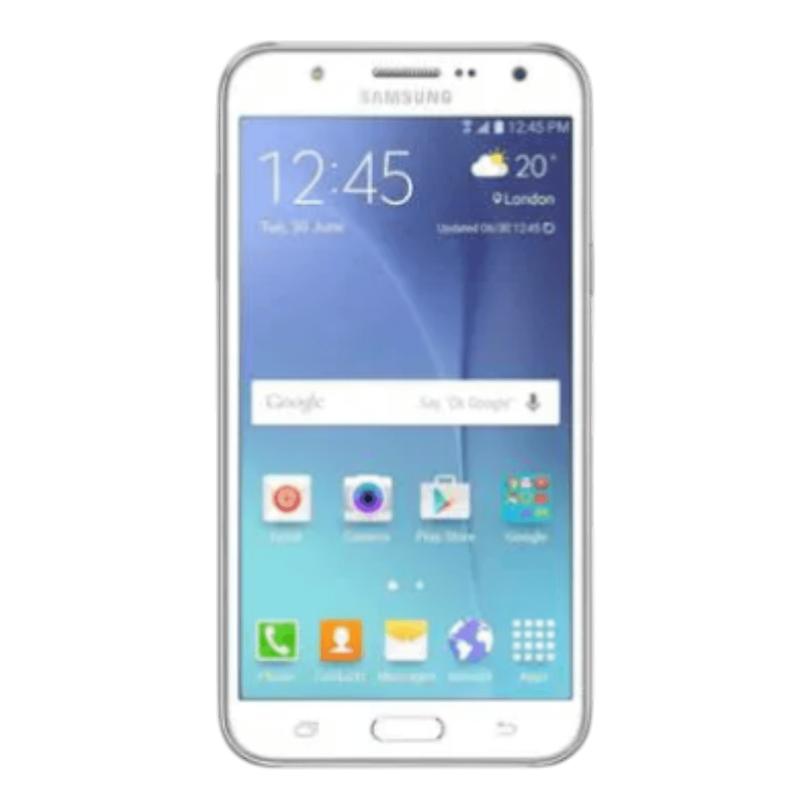 Samsung Galaxy J5