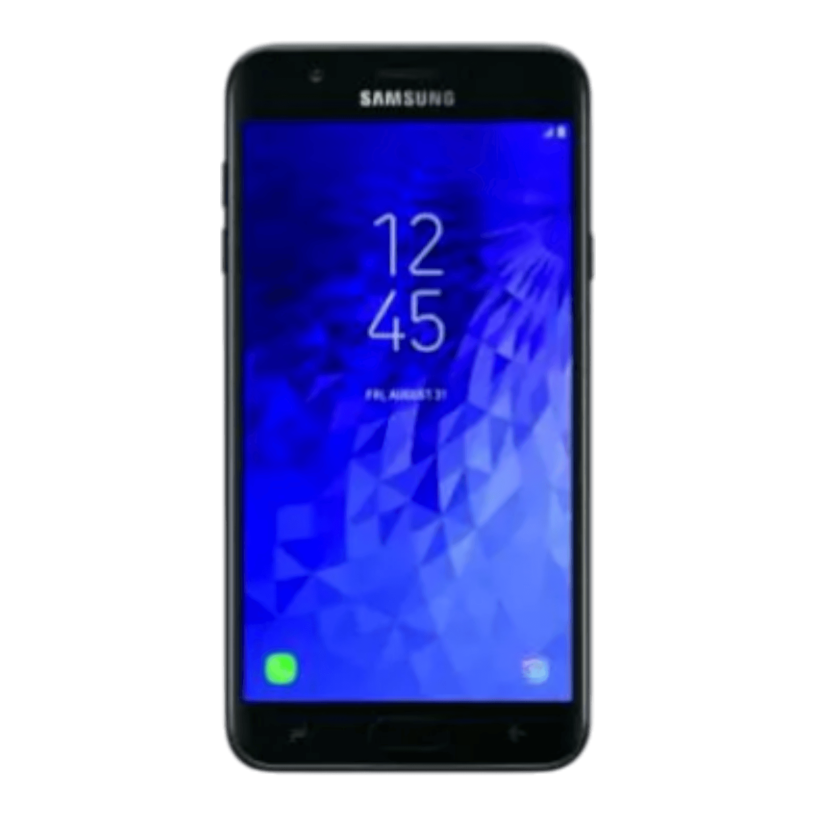 Samsung Galaxy J7 2018