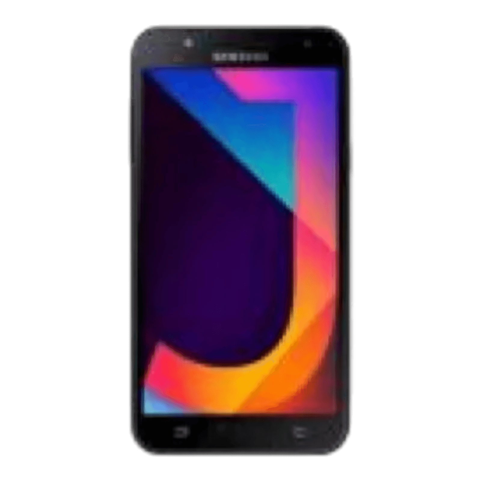Samsung Galaxy J7 Neo