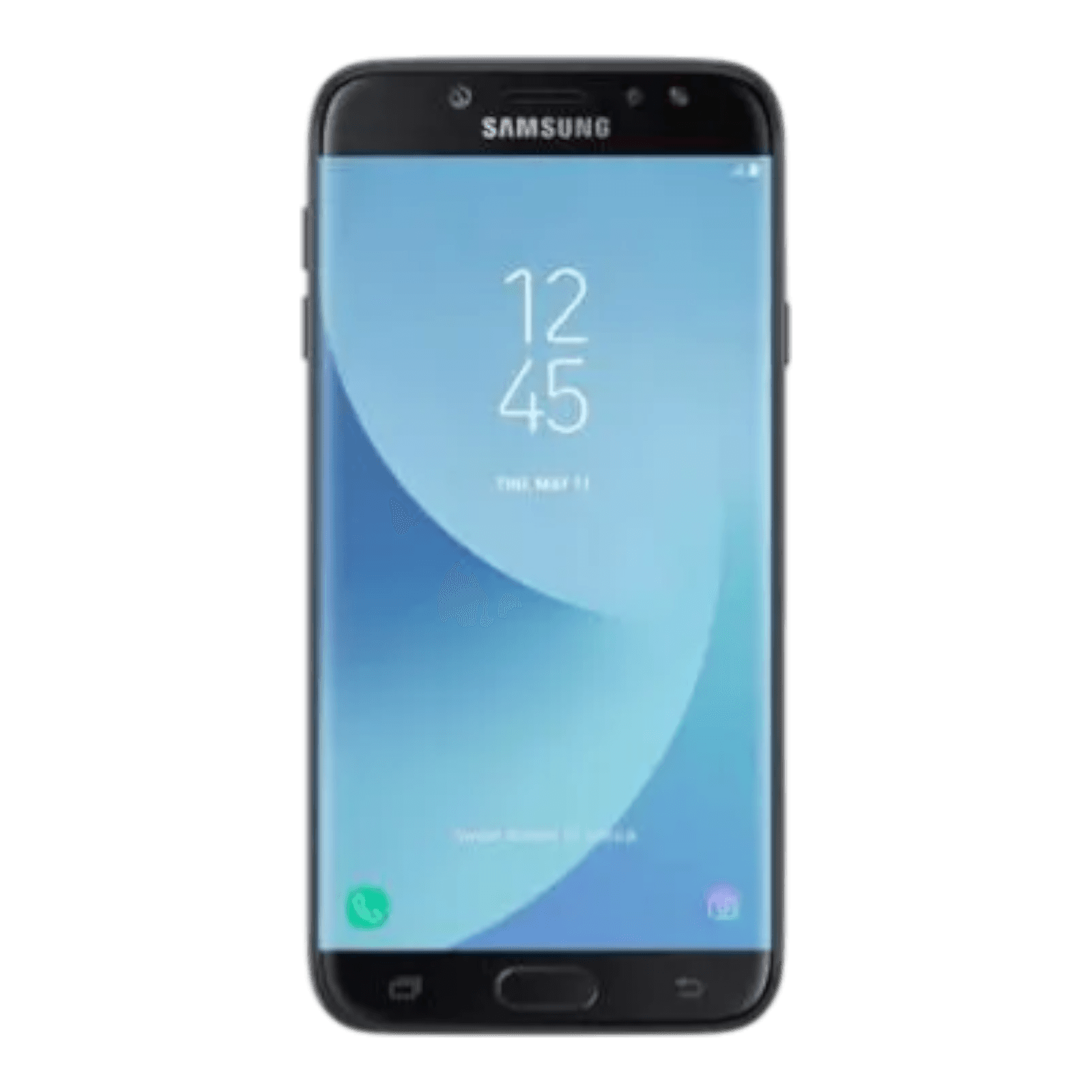 Samsung Galaxy J7 Pro