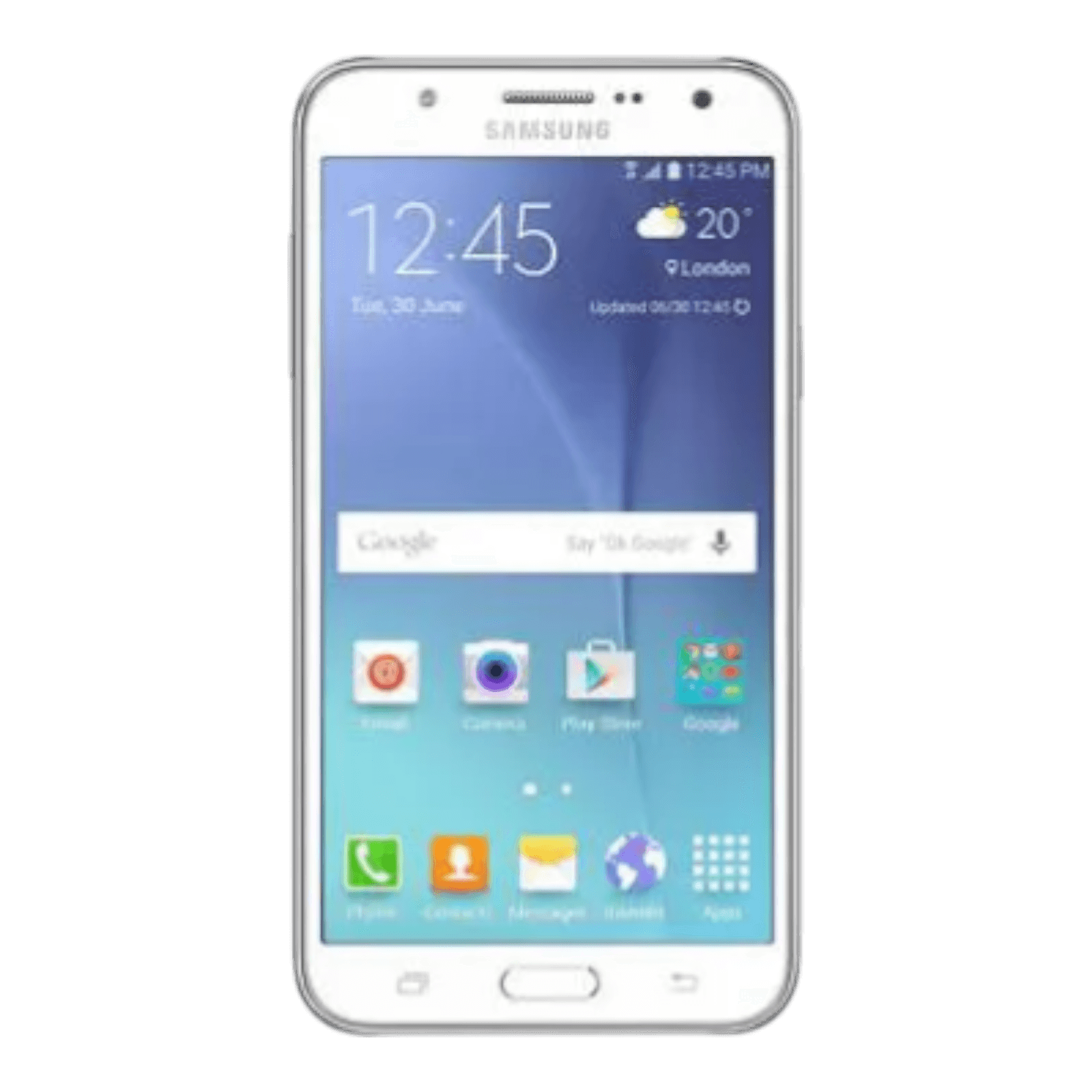 Samsung Galaxy J7