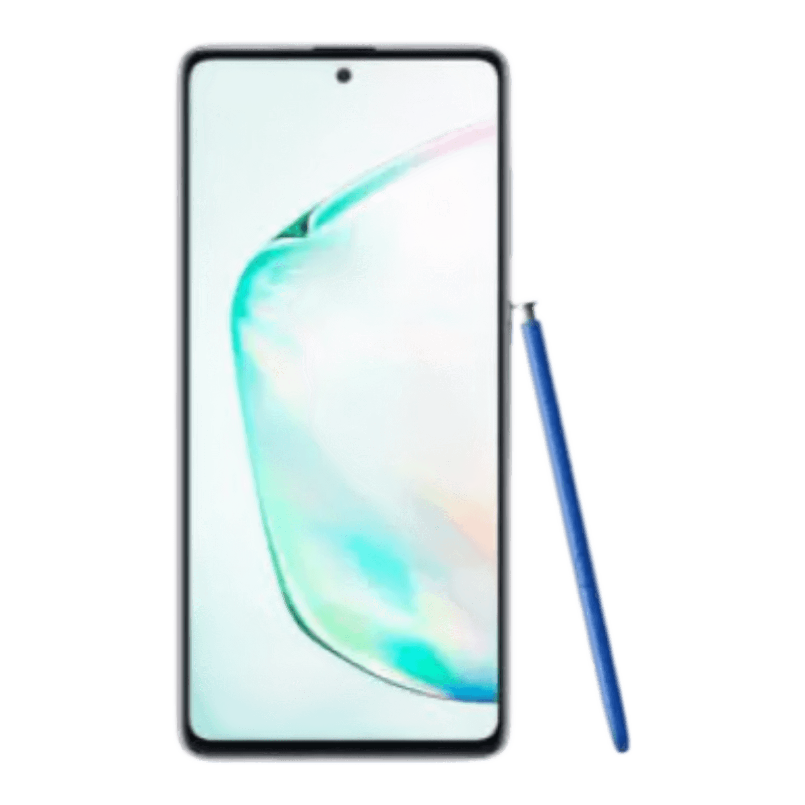 Samsung Galaxy Note 10 Lite