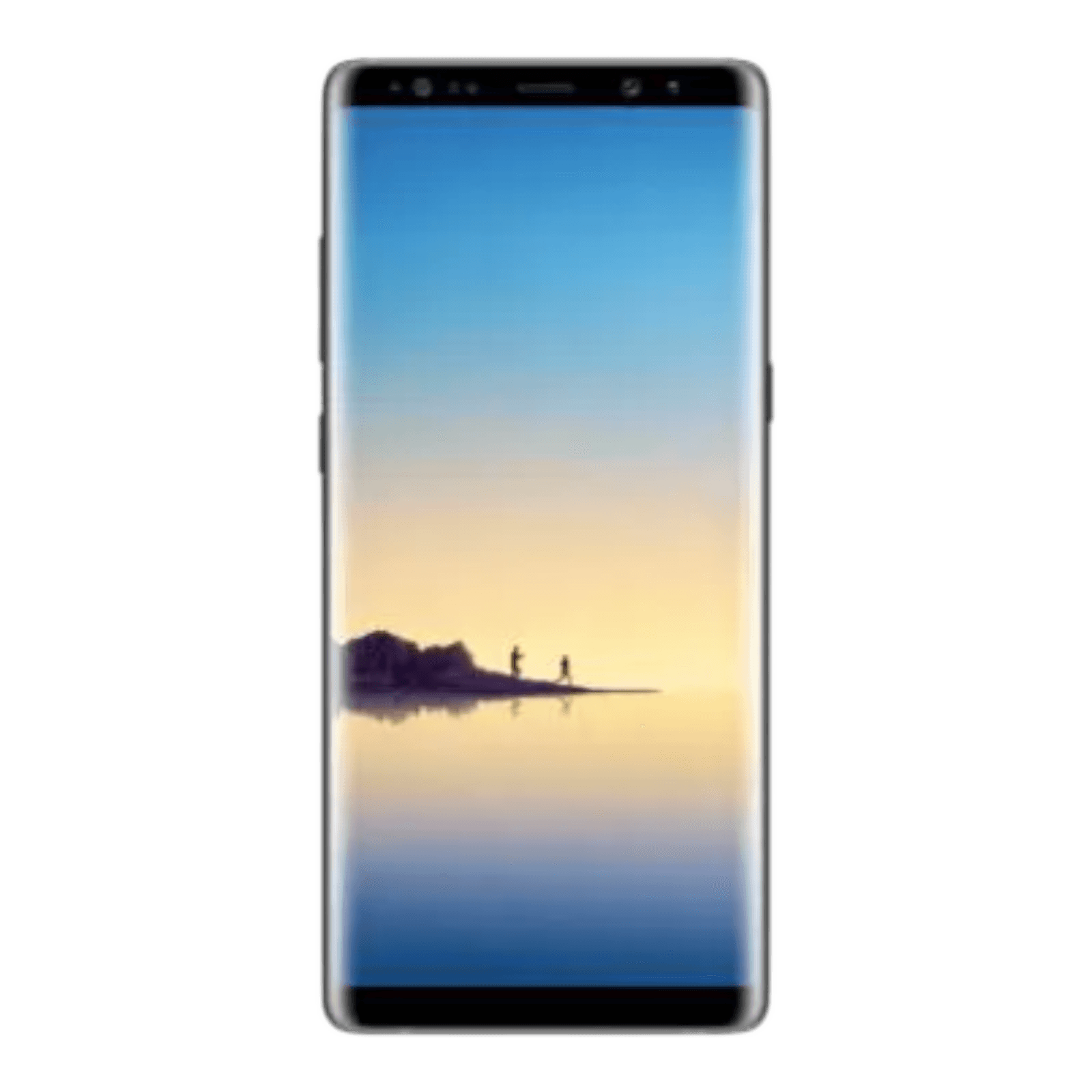 Samsung Galaxy Note 8