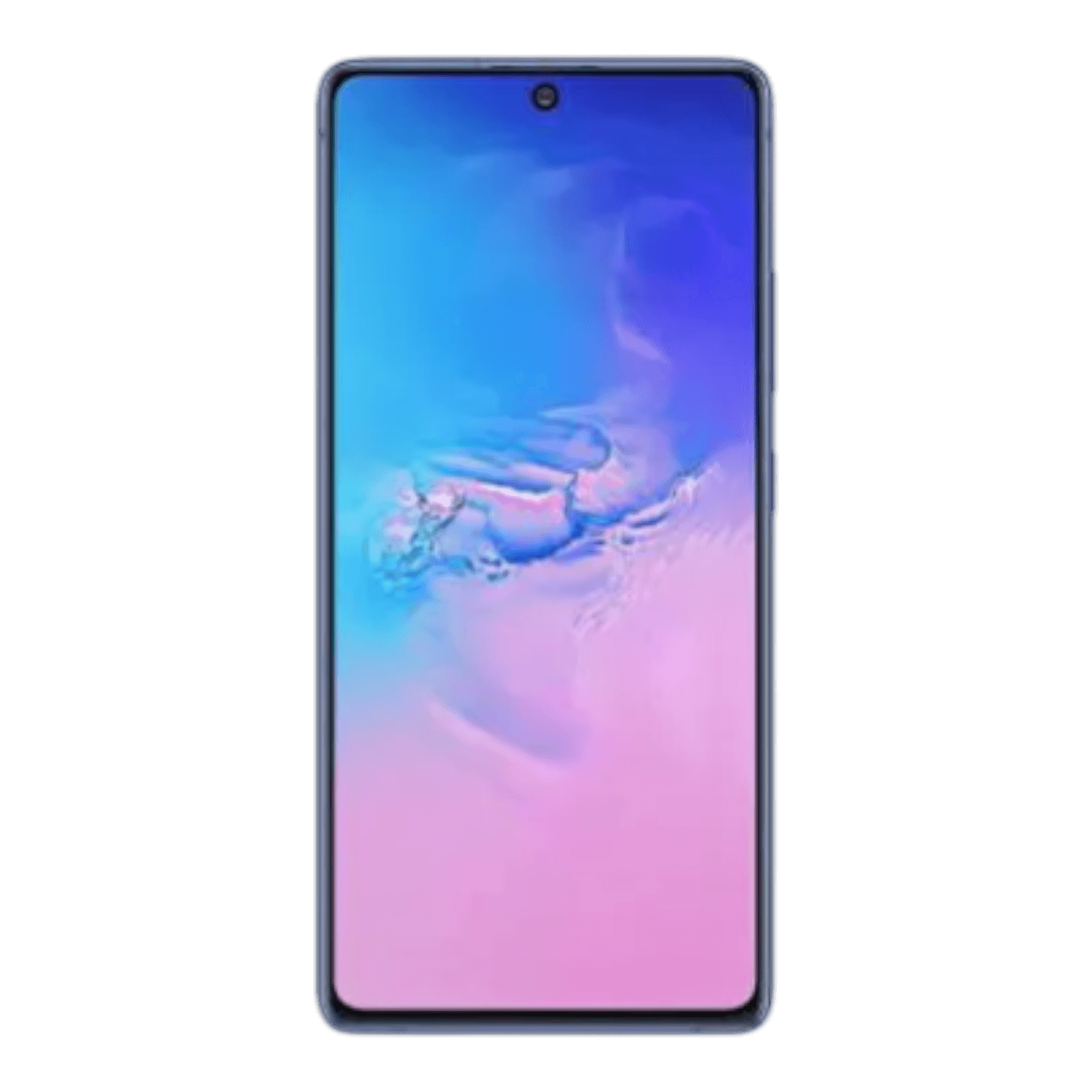 Galaxy S10 Lite