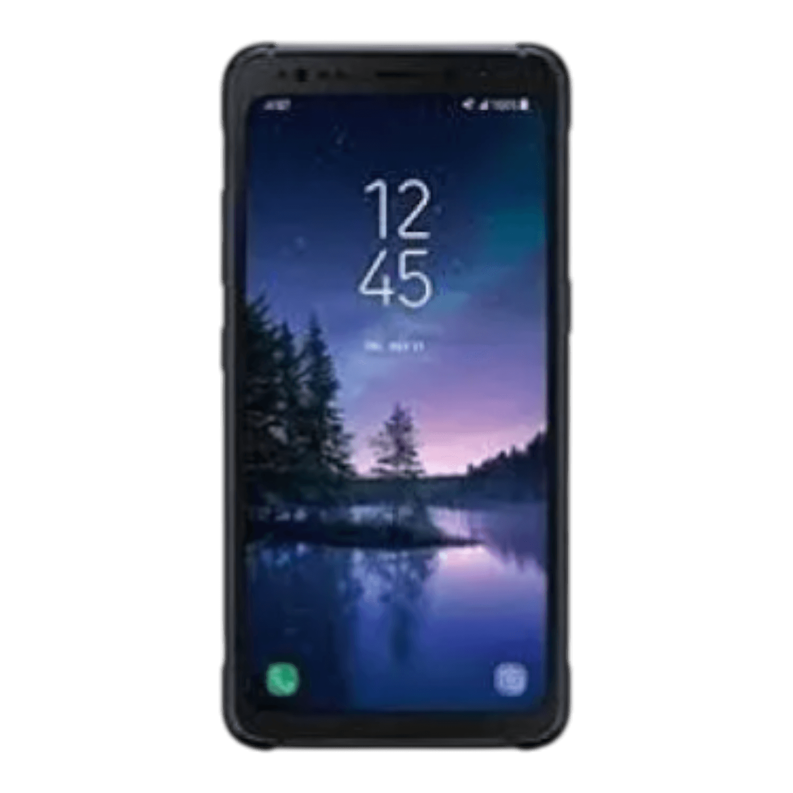 Galaxy S8 Active