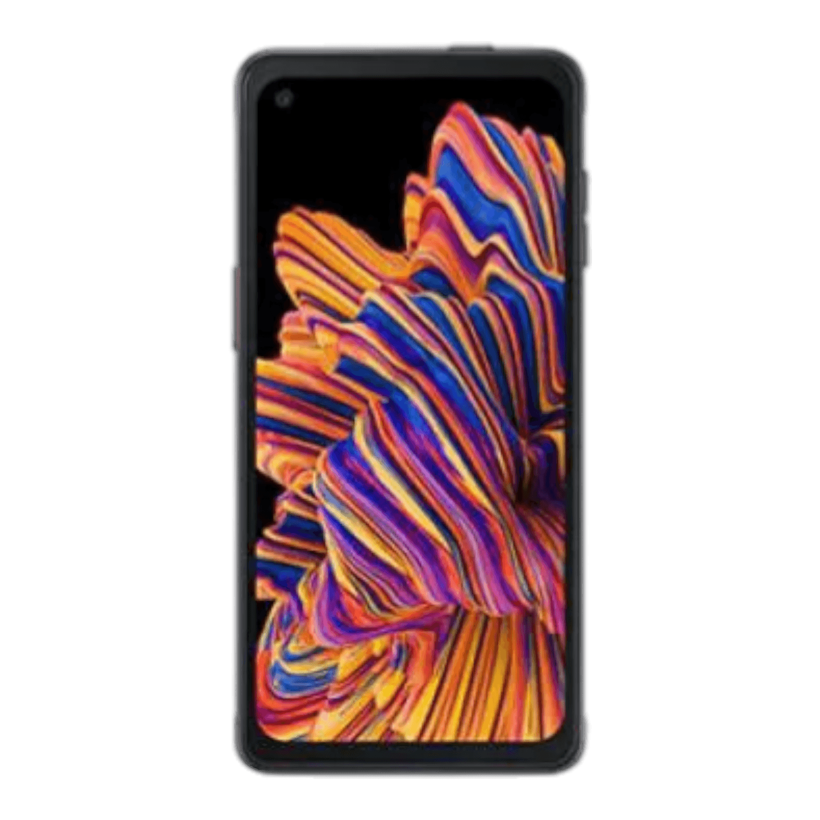 Samsung Galaxy Xcover Pro