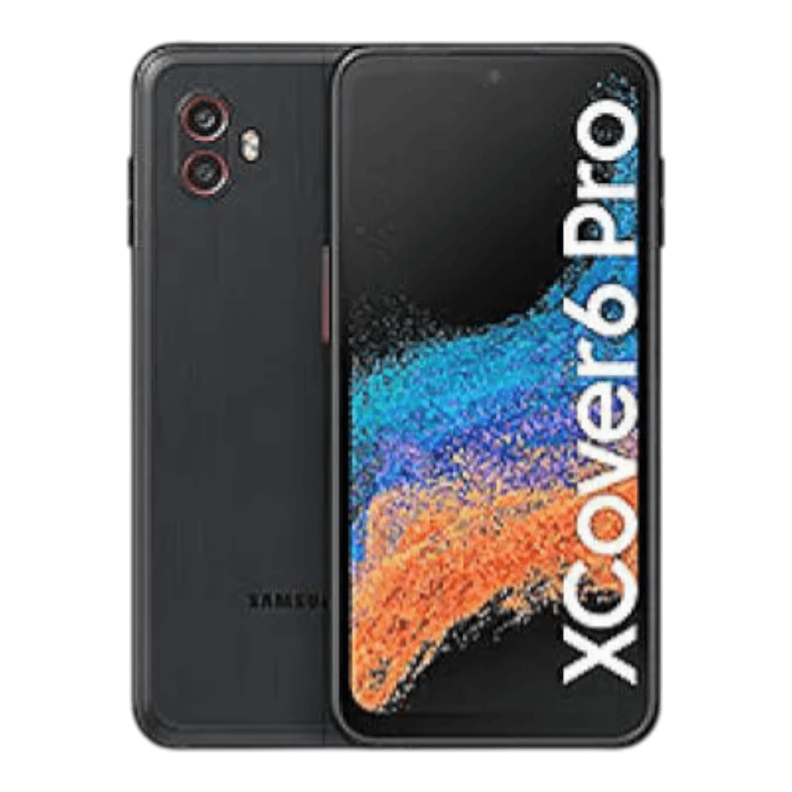 Samsung Galaxy Xcover6 Pro