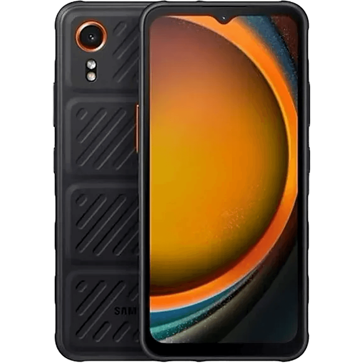 Samsung Galaxy XCover7 buyback price comparison