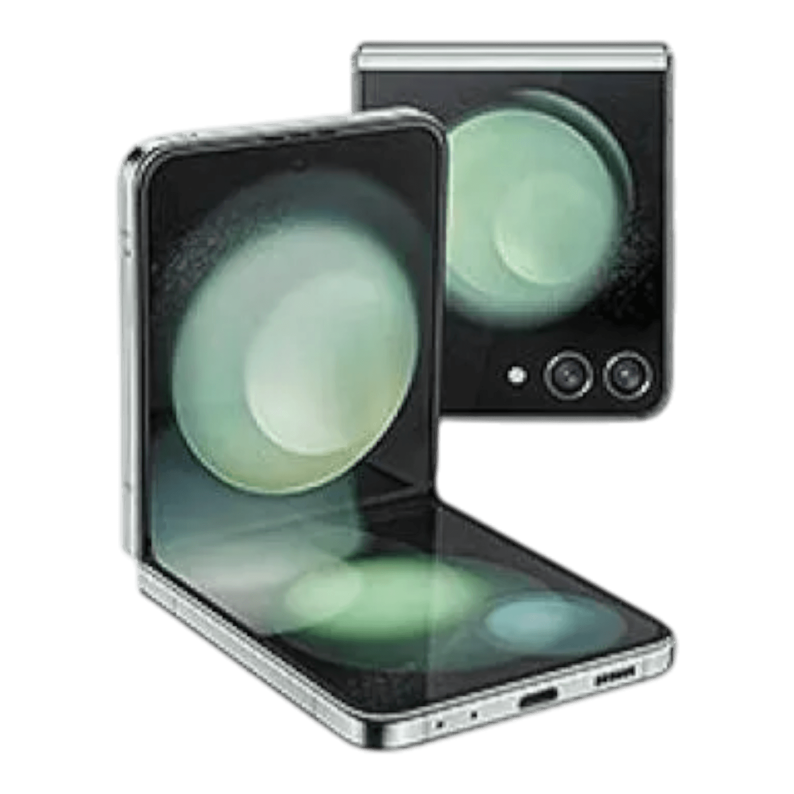 Samsung Galaxy Z Flip5